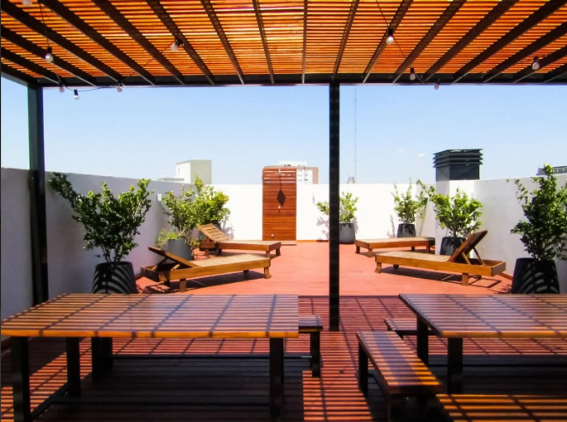Departamento en venta en Villa Luro, foto 4