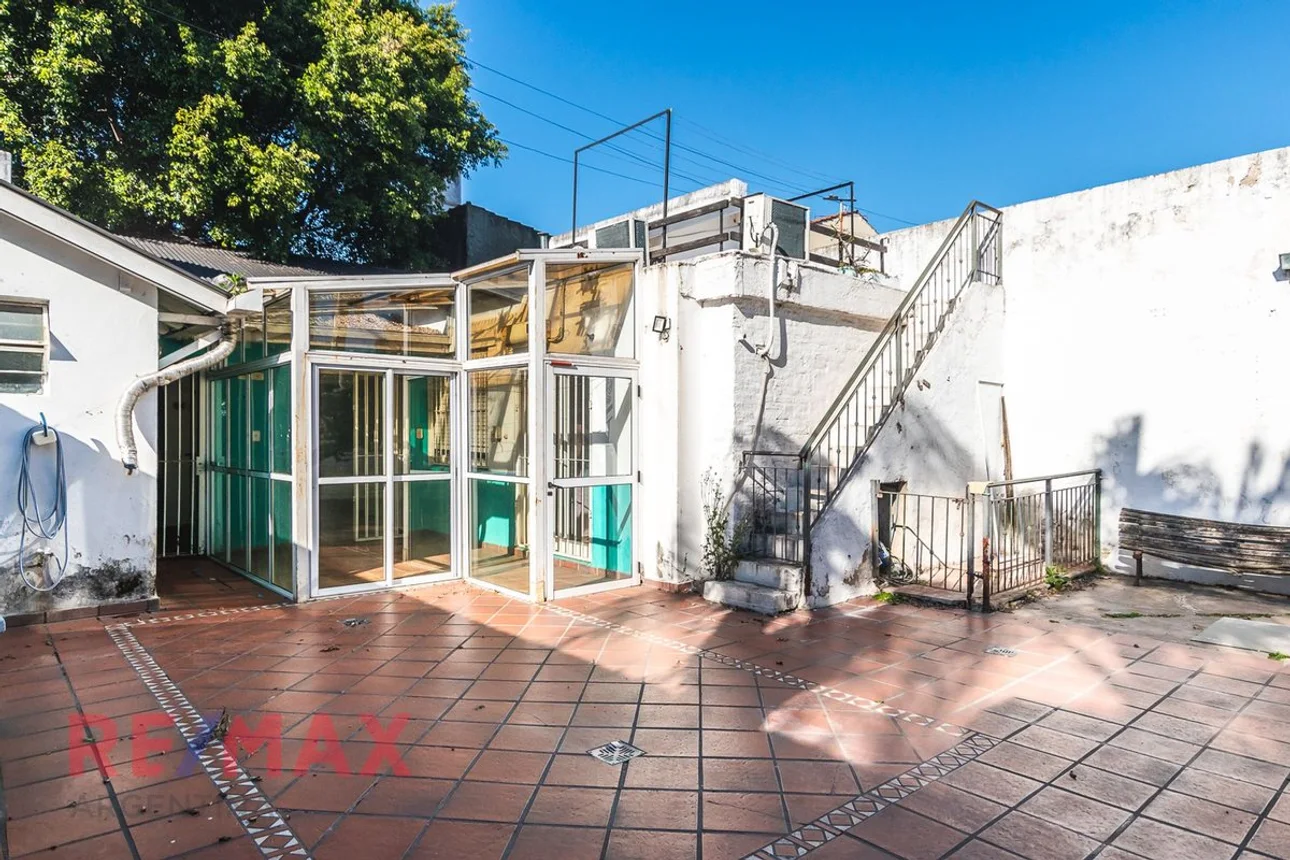 Casa de 4 ambientes en venta en Haedo, José Eusebio Colombres 100, foto 3
