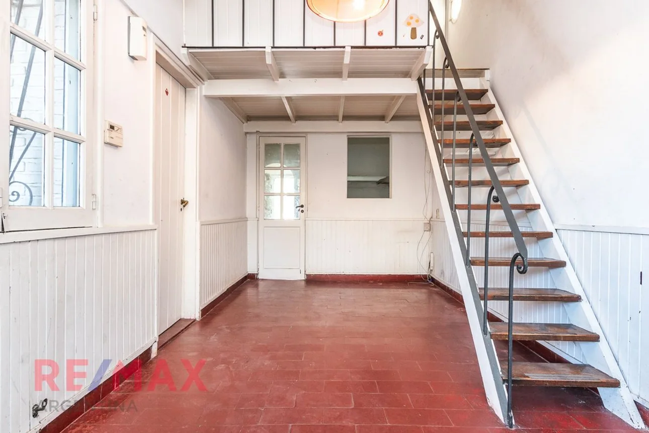 Casa de 4 ambientes en venta en Haedo, José Eusebio Colombres 100, foto 4