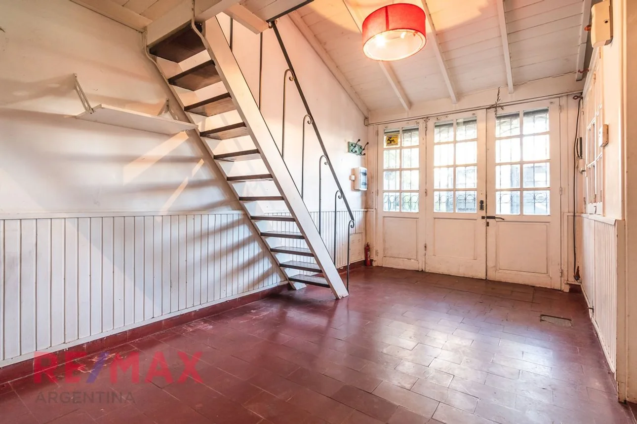 Casa de 4 ambientes en venta en Haedo, José Eusebio Colombres 100, foto 5