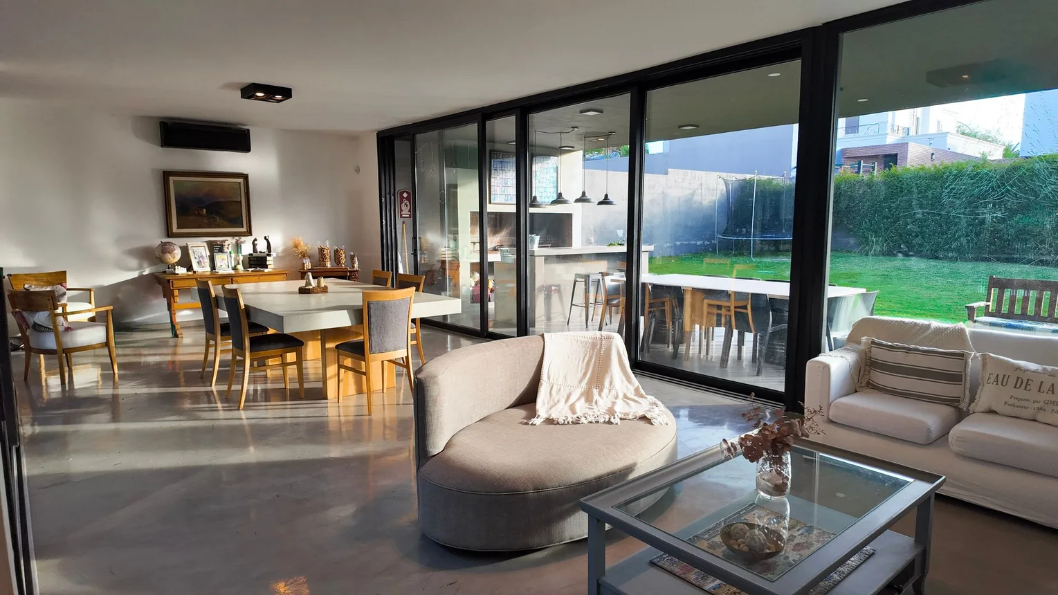 Venta de casa 3 dormitorios santina norte, foto 4