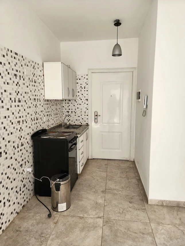 Departamento en venta en Villa Luzuriaga, foto 3