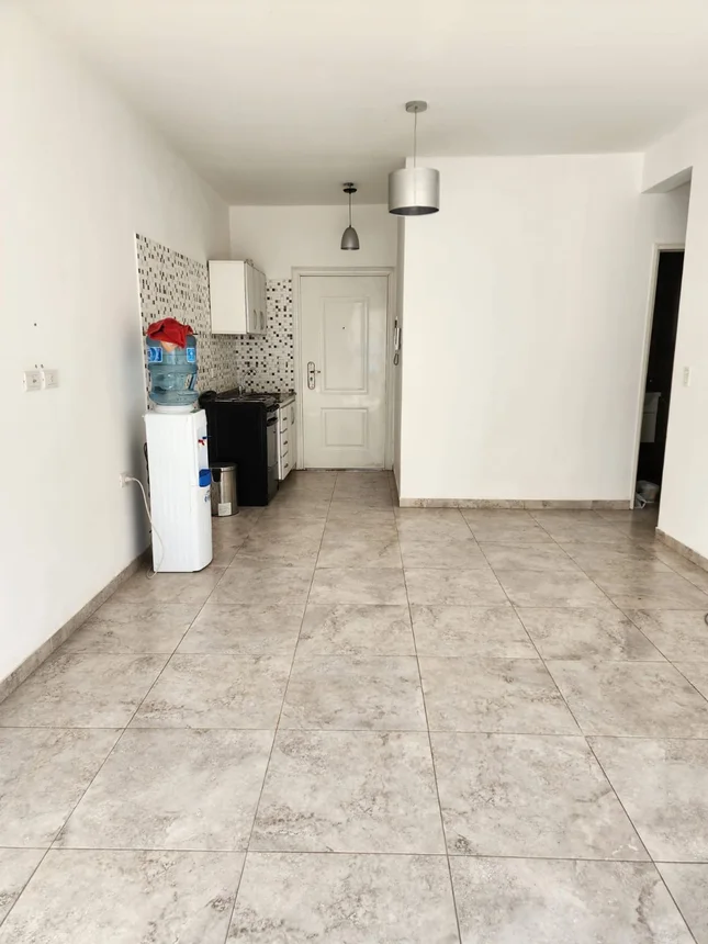 Departamento en venta en Villa Luzuriaga, foto 4