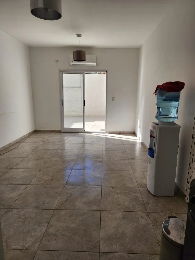 Departamento en venta en Villa Luzuriaga, foto 5