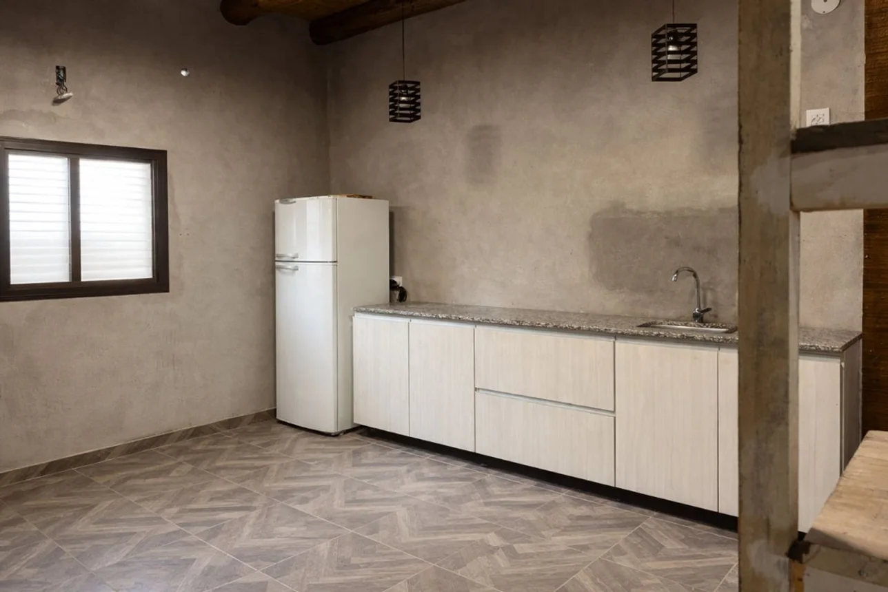 Casa de 4 ambientes en venta en Guaymallén, Mariani 9800, foto 4