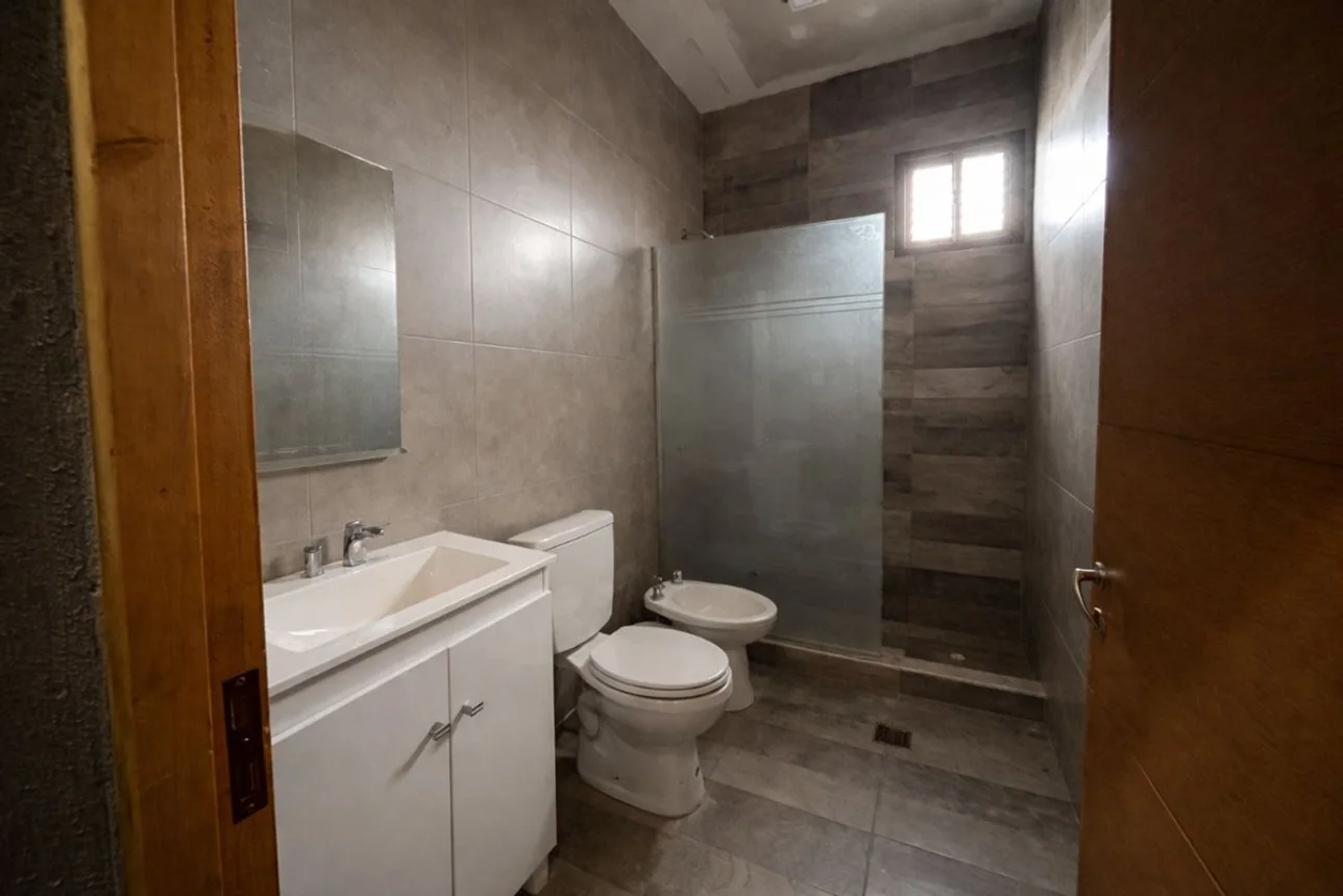 Casa de 4 ambientes en venta en Guaymallén, Mariani 9800, foto 5