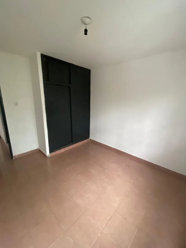 Departamento en venta en San Miguel de Tucumán, foto 5