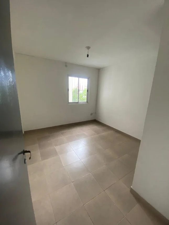Departamento en venta en San Miguel de Tucumán, foto 2
