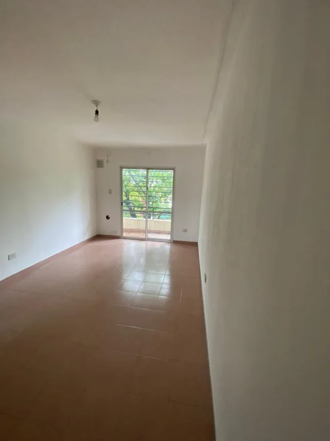 Departamento en venta en San Miguel de Tucumán, foto 3