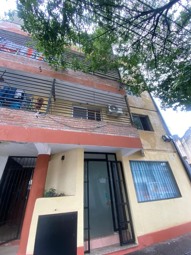 Departamento en venta en San Miguel de Tucumán