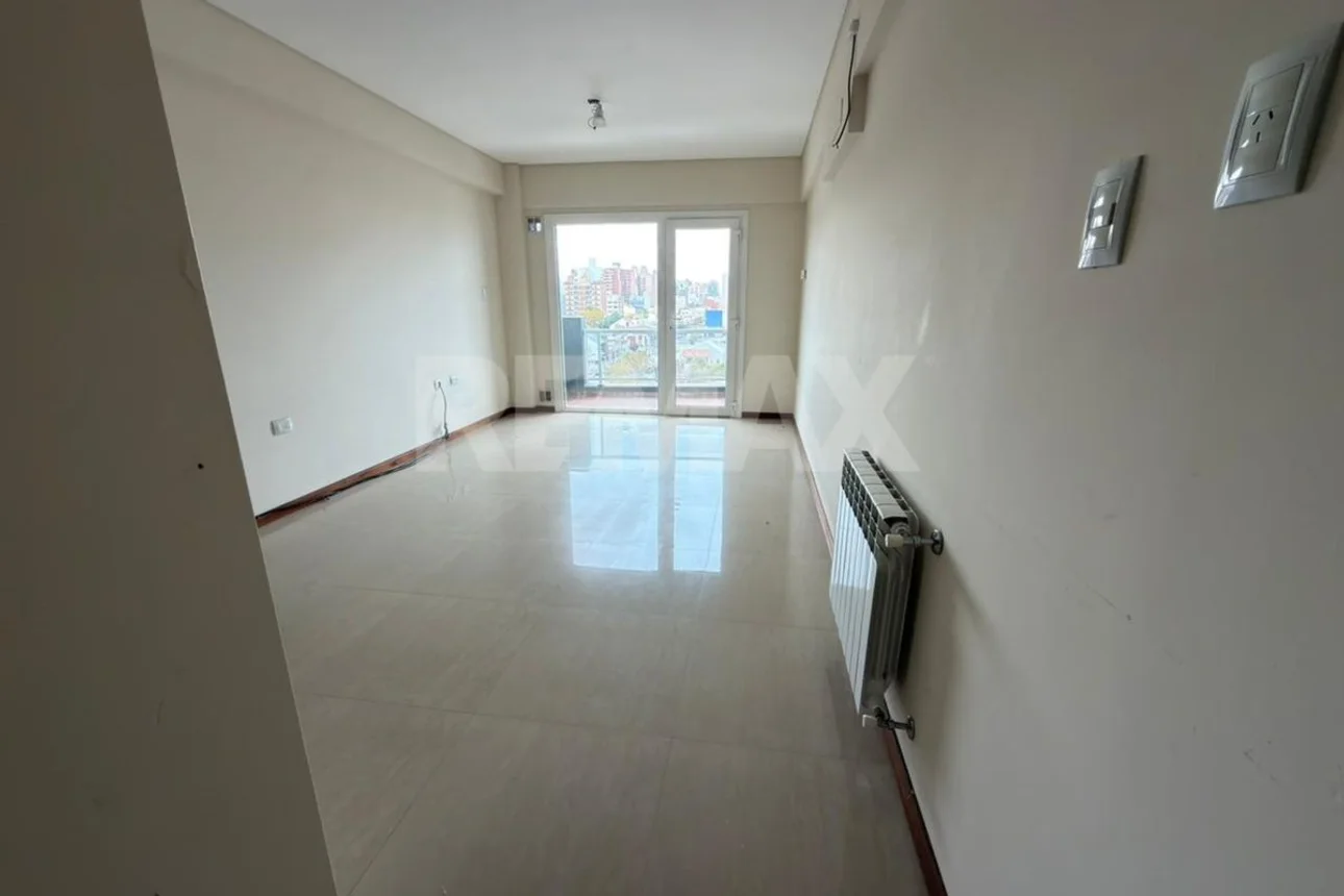 Venta departamento 1 dorm. c/cochera - nqn, foto 5