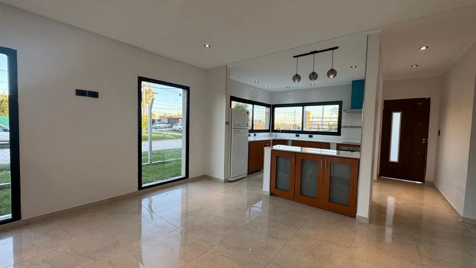 Casa en venta en La Plata