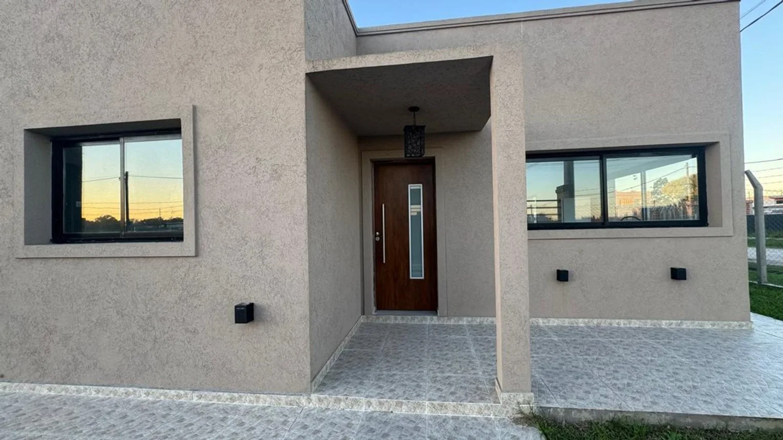 Casa en venta en La Plata, foto 3