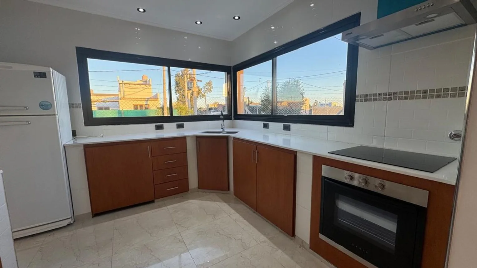 Casa en venta en La Plata, foto 4