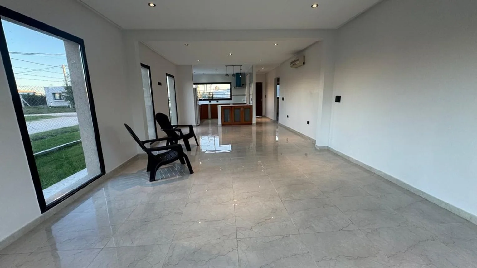 Casa en venta en La Plata, foto 5