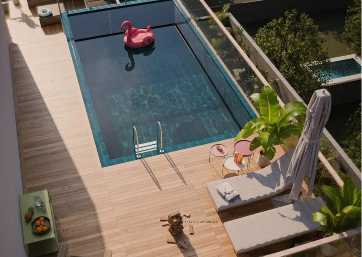 Departamento en venta en Hurlingham, Teniente General Julio Argentino Roca 1500, foto 5