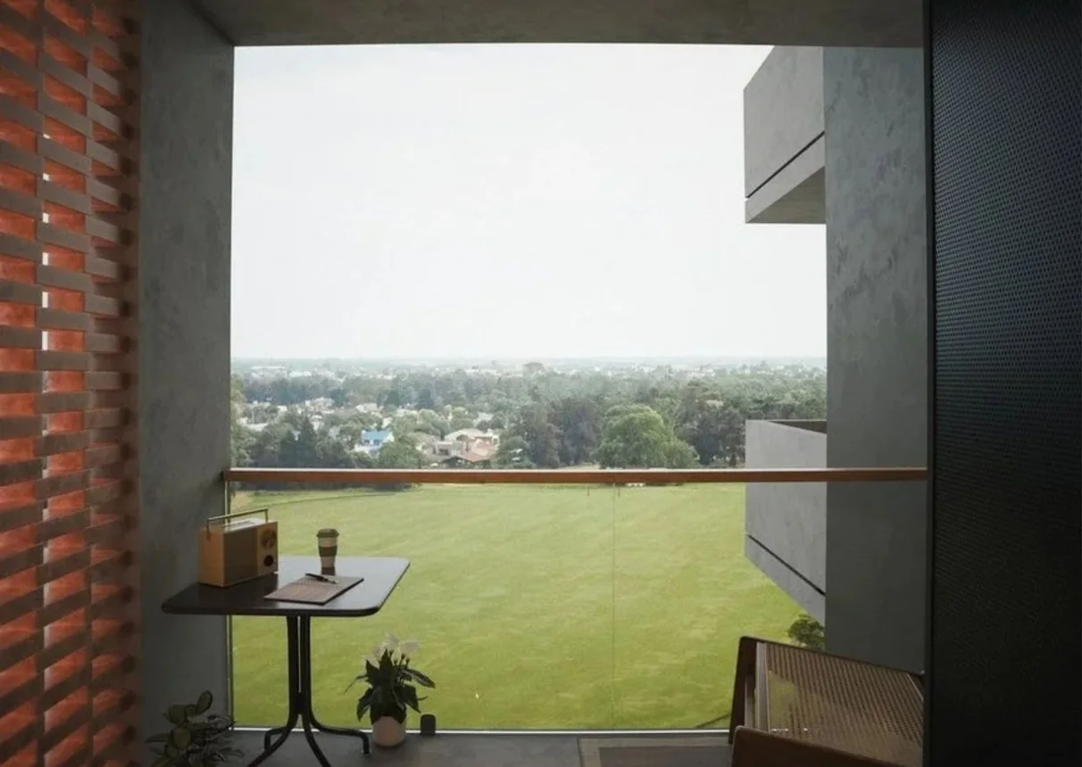 Departamento en venta en Hurlingham, Teniente General Julio Argentino Roca 1500, foto 4