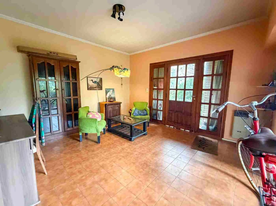 Casa en venta en Adrogué, foto 5