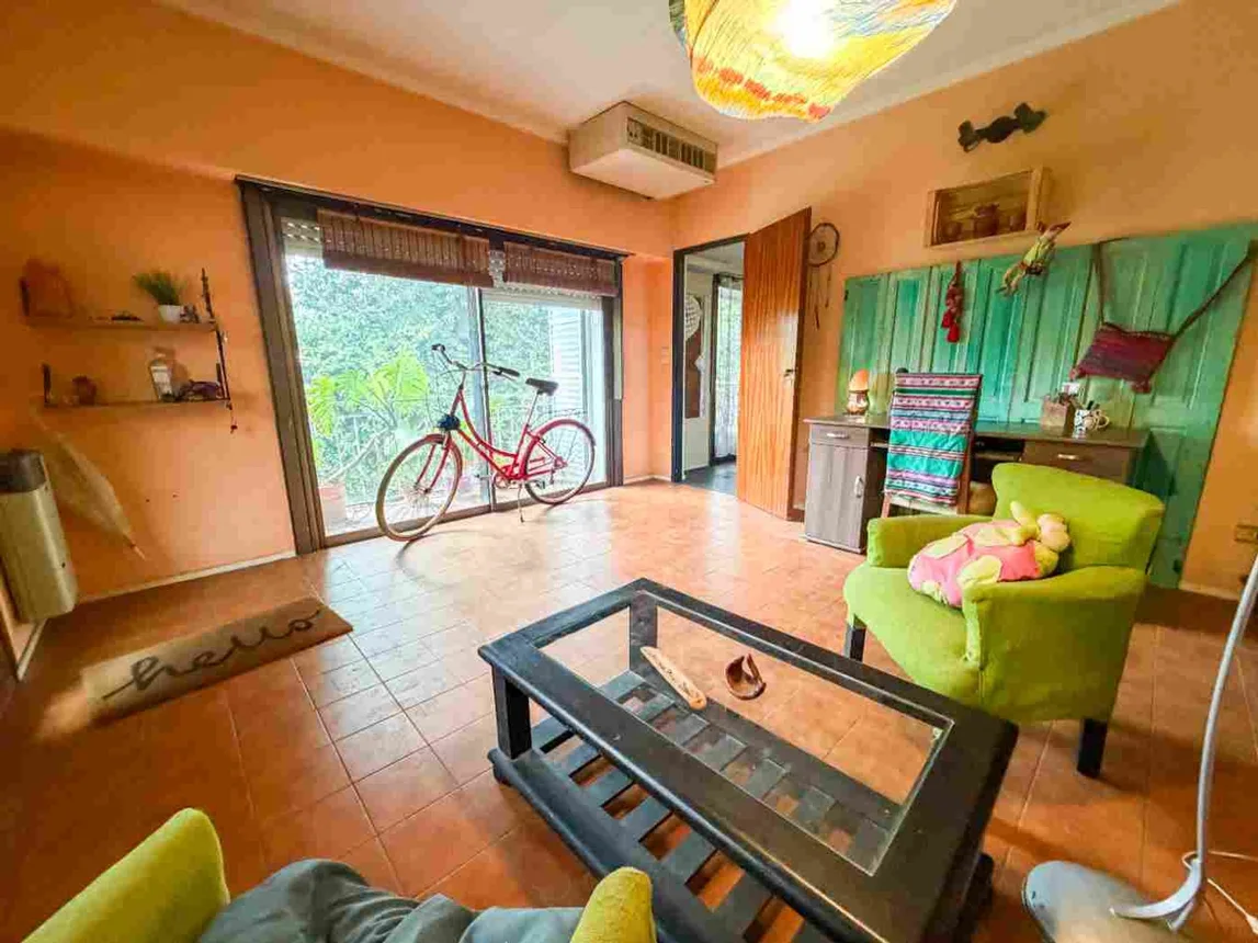Casa en venta en Adrogué, foto 2