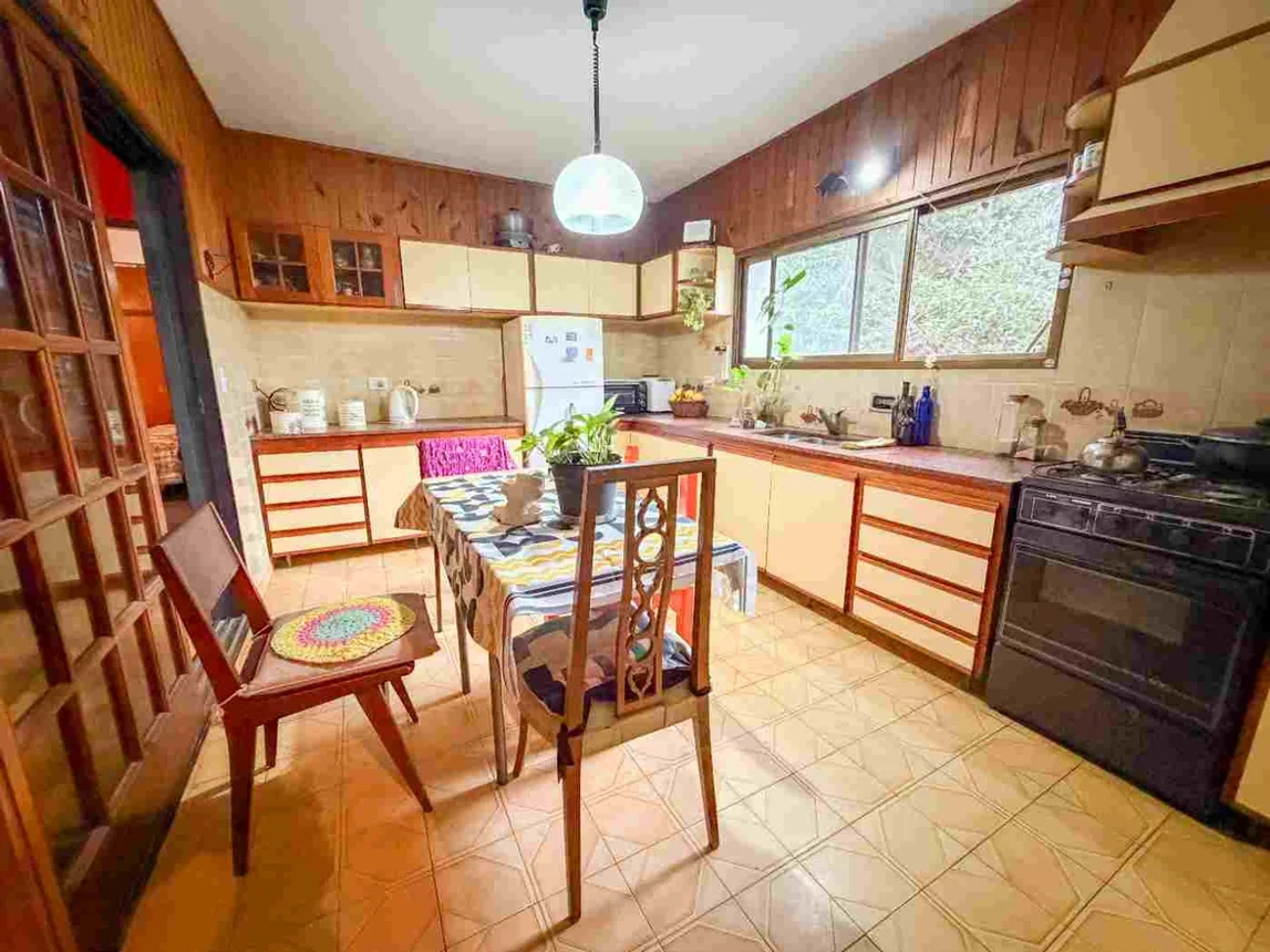 Casa en venta en Adrogué
