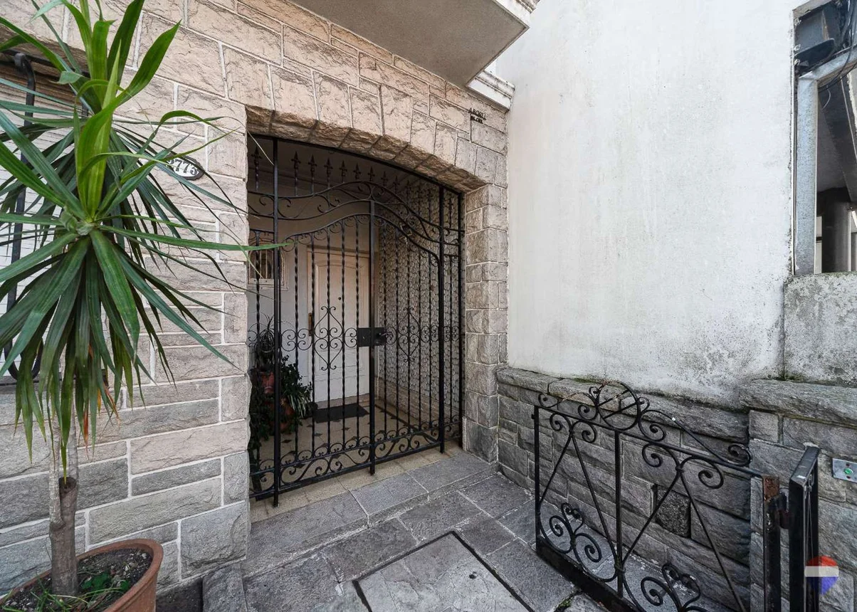 Casa de 7 ambientes en venta en Olivos, Gobernador Marcelino Ugarte 2700, foto 4
