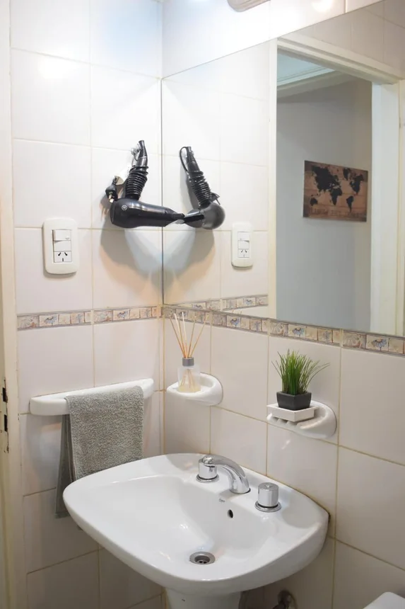 Departamento en venta en Mendoza, foto 3
