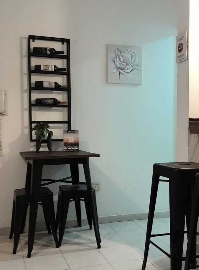 Departamento en venta en Mendoza, foto 5