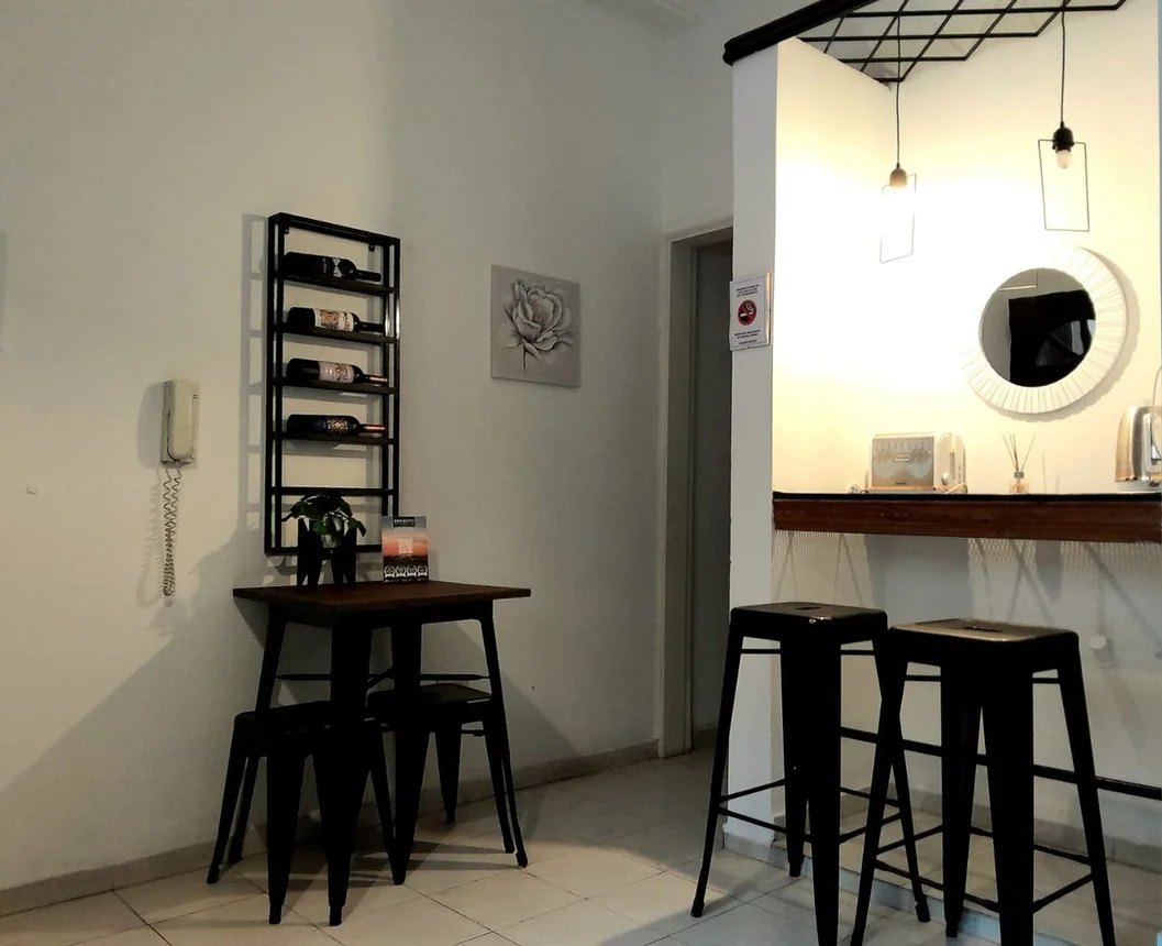 Departamento en venta en Mendoza, foto 2