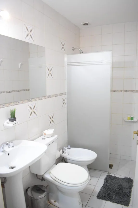 Departamento en venta en Mendoza, foto 4