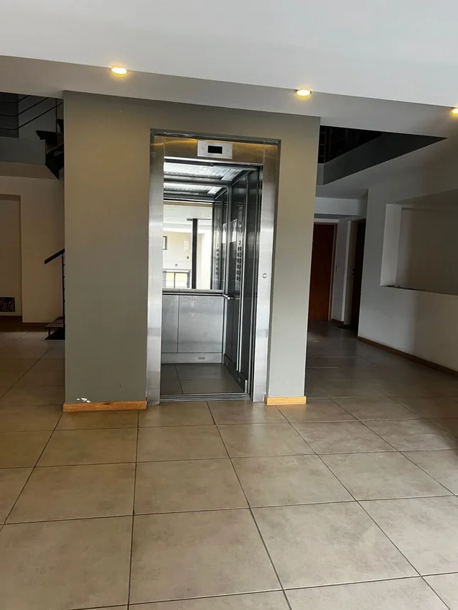 Monoambiente en alquiler en San Carlos de Bariloche, Tucumán 200, foto 4