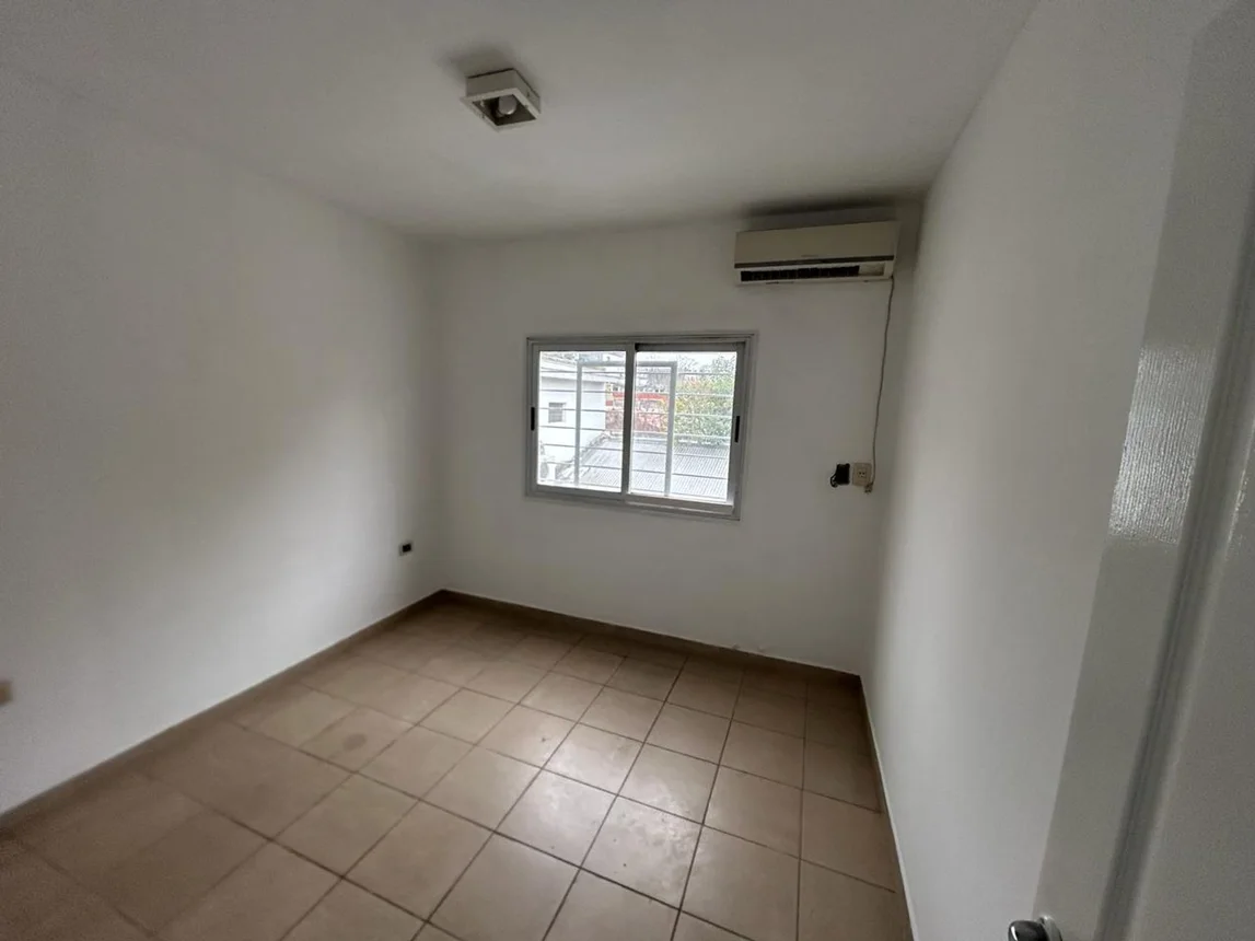 Departamento de 3 ambientes en venta en Banfield, Félix de Azara 1700, foto 4