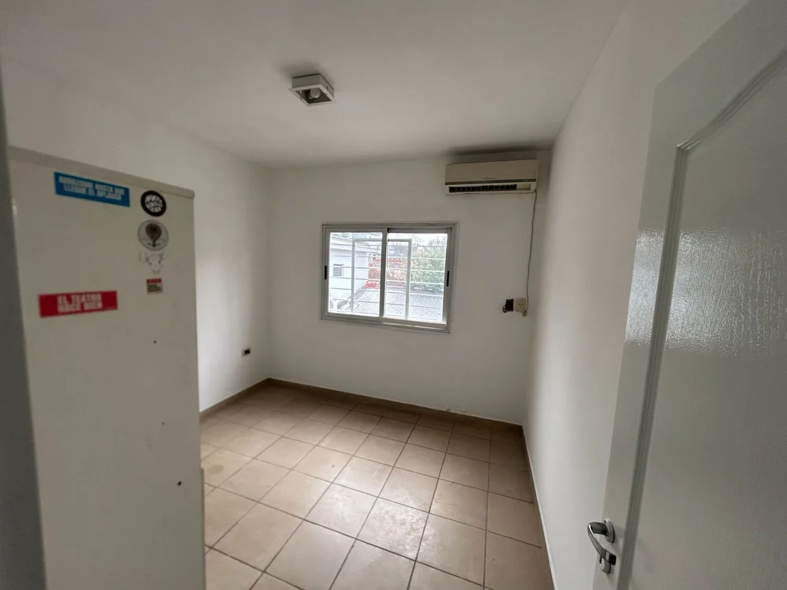 Departamento de 3 ambientes en venta en Banfield, Félix de Azara 1700, foto 5