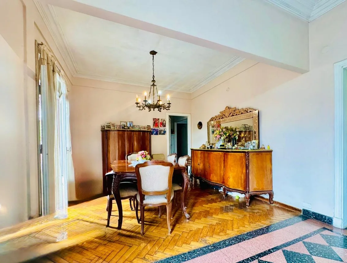PH de 4 ambientes en venta en Villa Lugano, Fonrouge 2900, foto 2