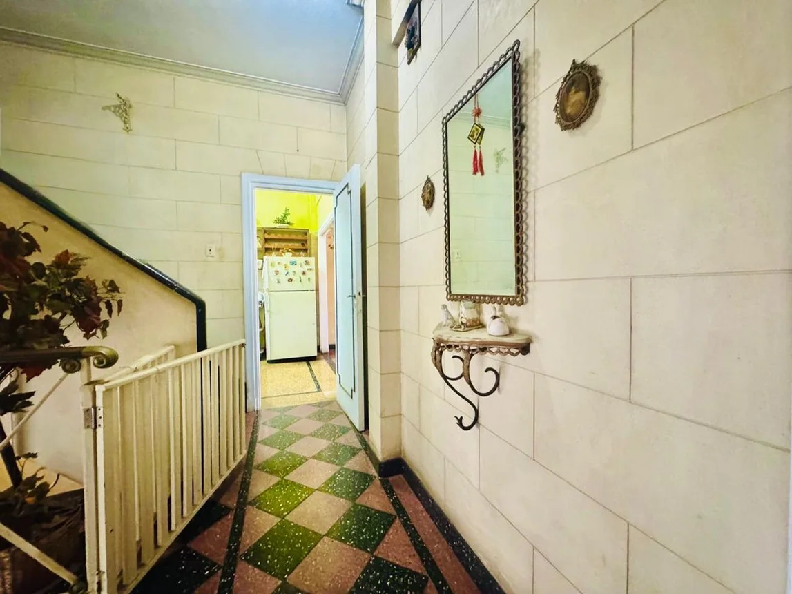 PH de 4 ambientes en venta en Villa Lugano, Fonrouge 2900, foto 5