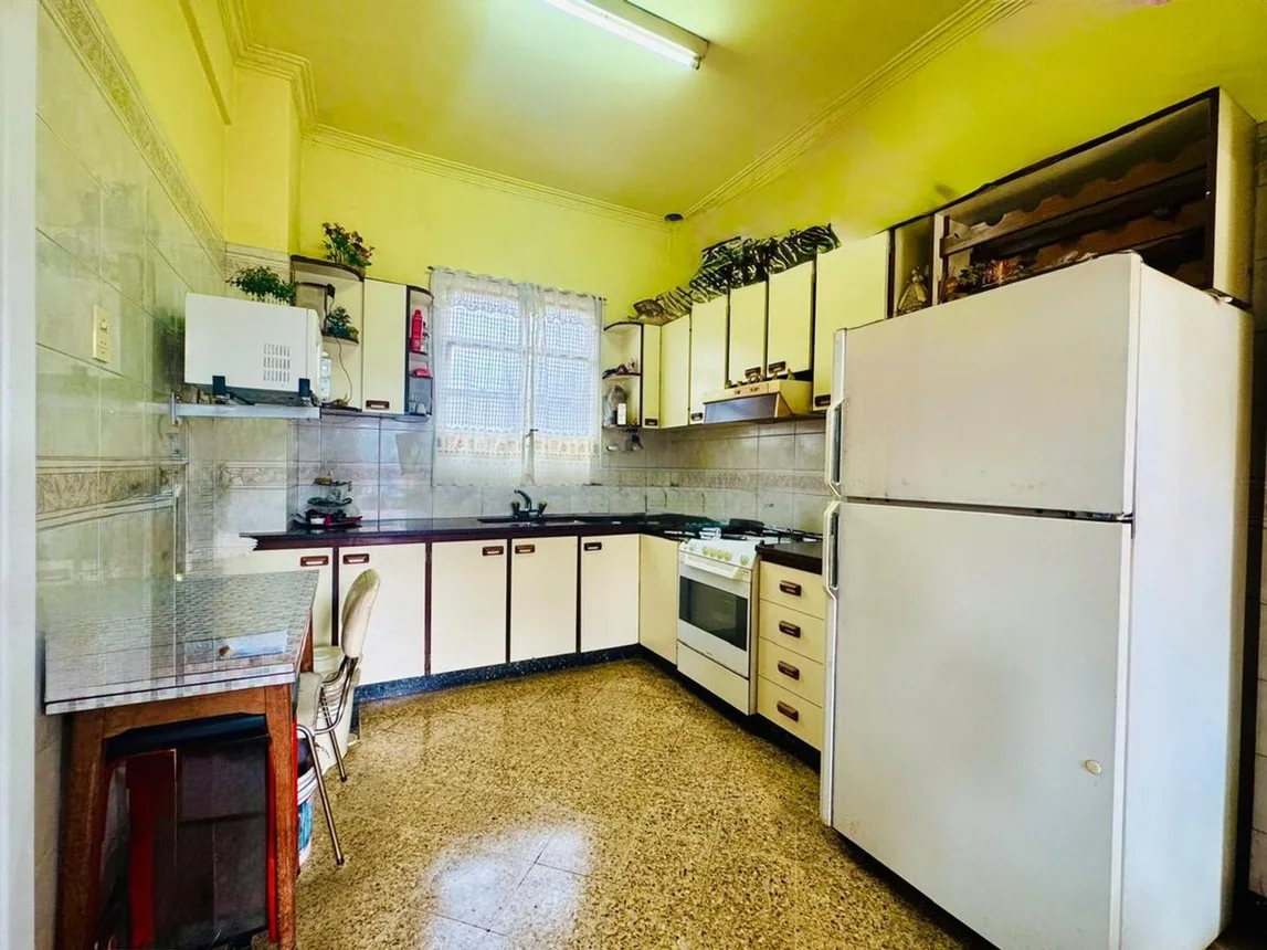PH de 4 ambientes en venta en Villa Lugano, Fonrouge 2900, foto 3