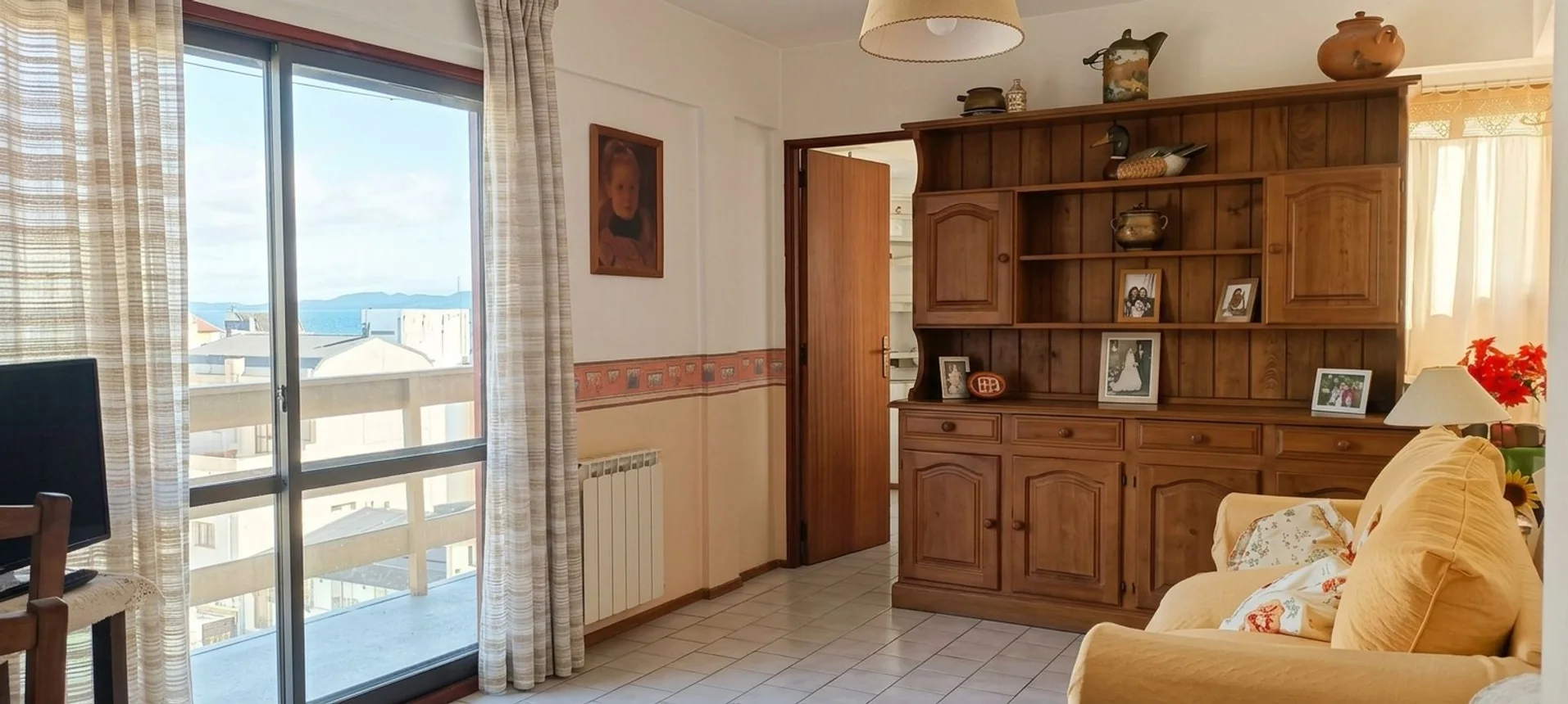 Departamento de 3 ambientes en venta en San Carlos de Bariloche, John O'connor 200, foto 4
