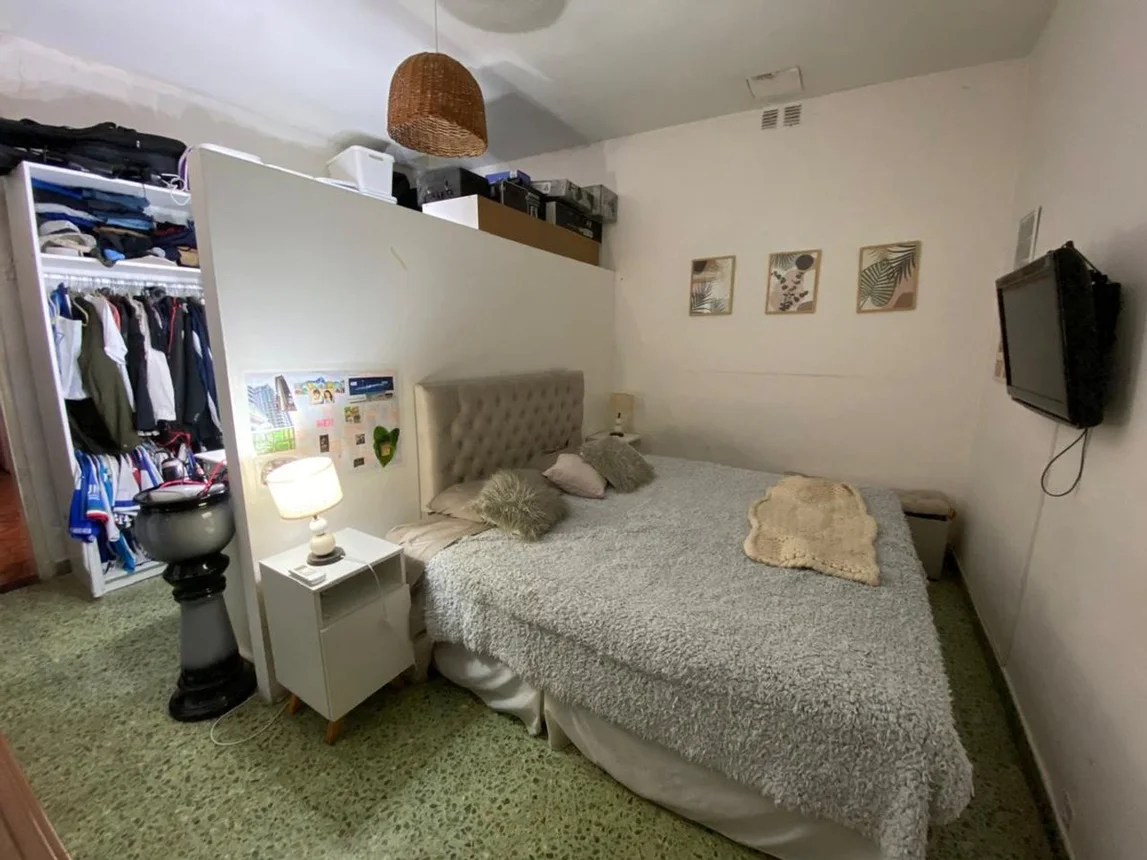 Casa de 4 ambientes en venta en Vélez Sarsfield, Cervantes 800, foto 5