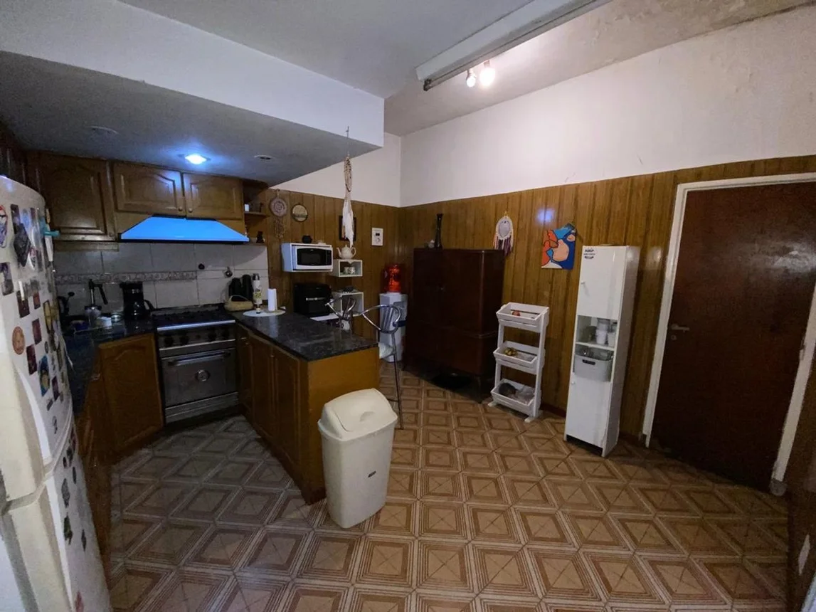 Casa de 4 ambientes en venta en Vélez Sarsfield, Cervantes 800, foto 4