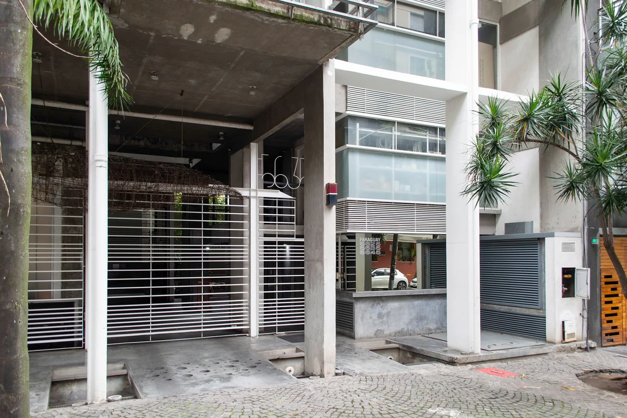 Venta palermo duplex full amenities impecable, foto 4