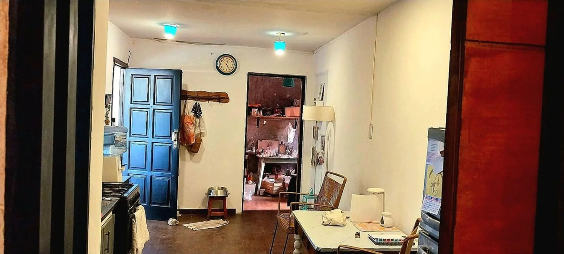 Venta de casa en temperley especial inversor !!, foto 3