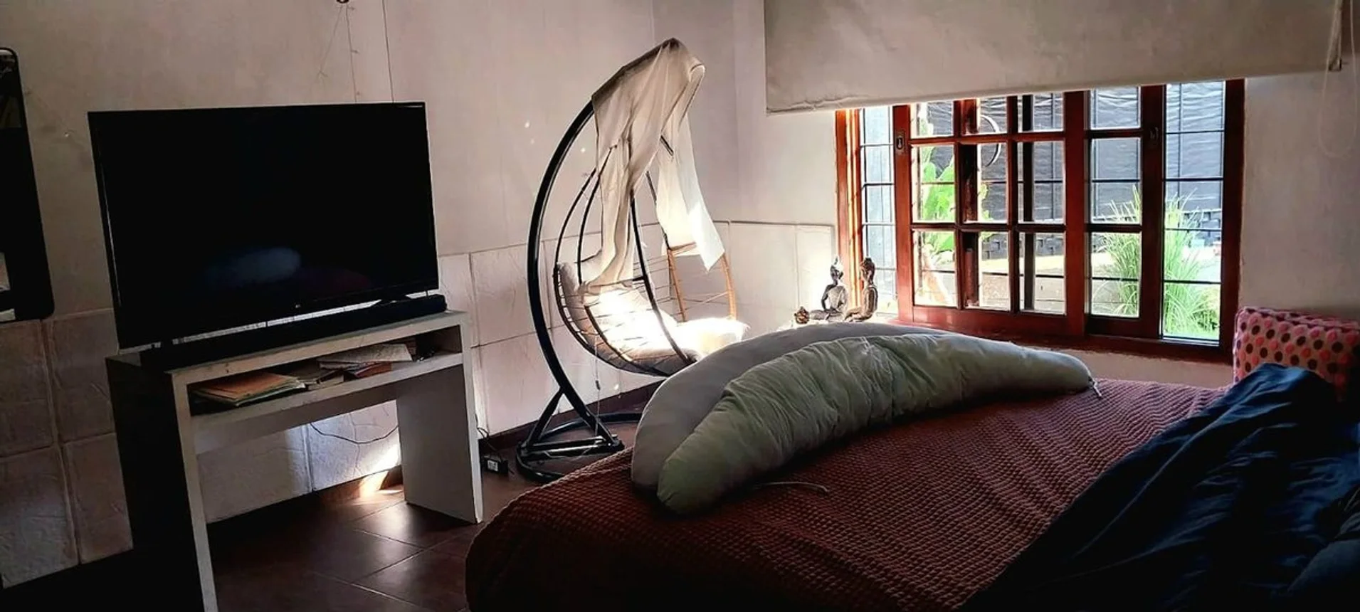 Venta de casa en temperley especial inversor !!, foto 4