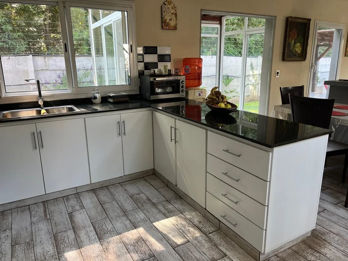 Casa en venta en Pilar, foto 3