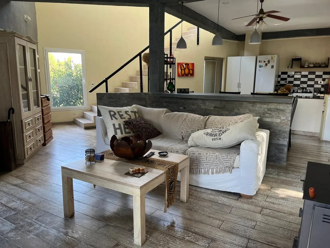 Casa en venta en Pilar, foto 2