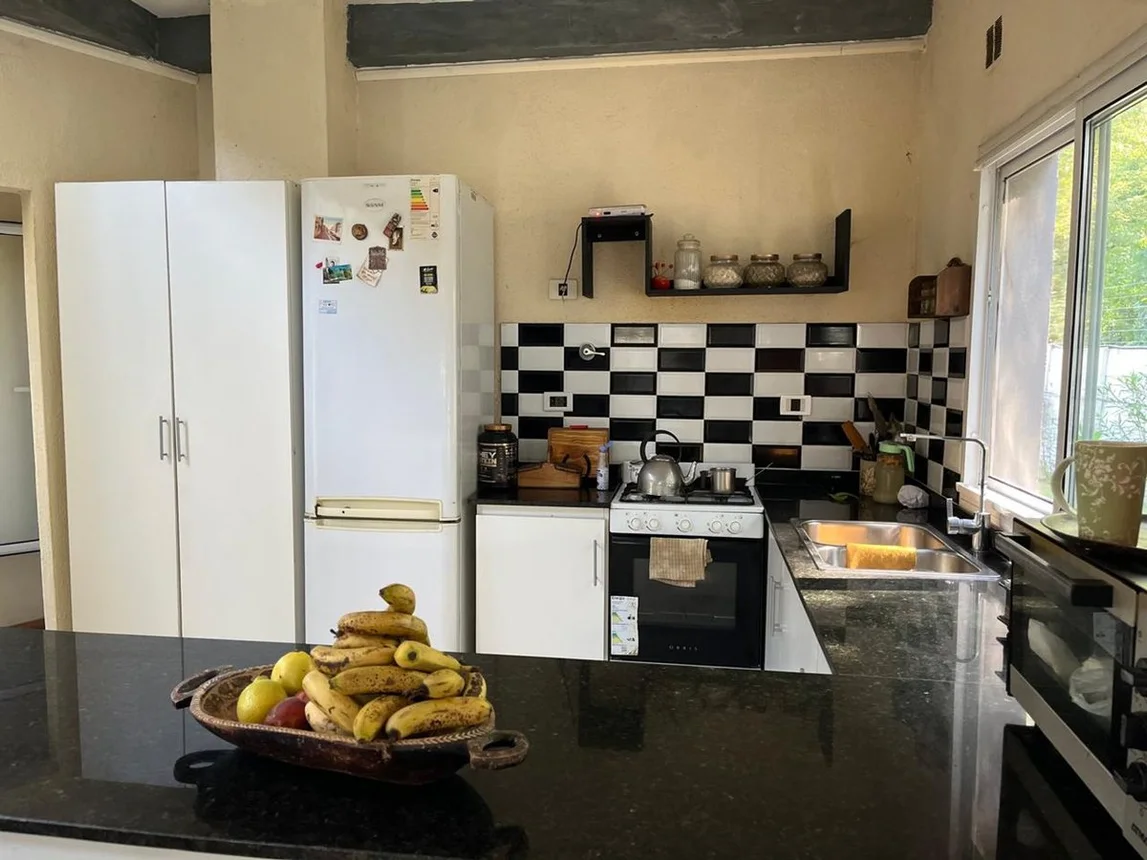 Casa en venta en Pilar, foto 4