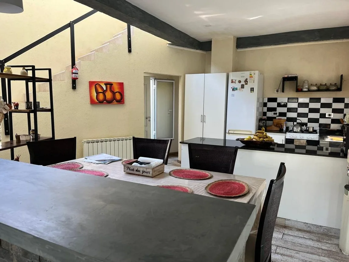Casa en venta en Pilar, foto 5