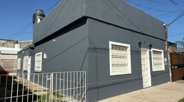 VENTA PH 3 AMBIENTES HAEDO APTO CREDITO