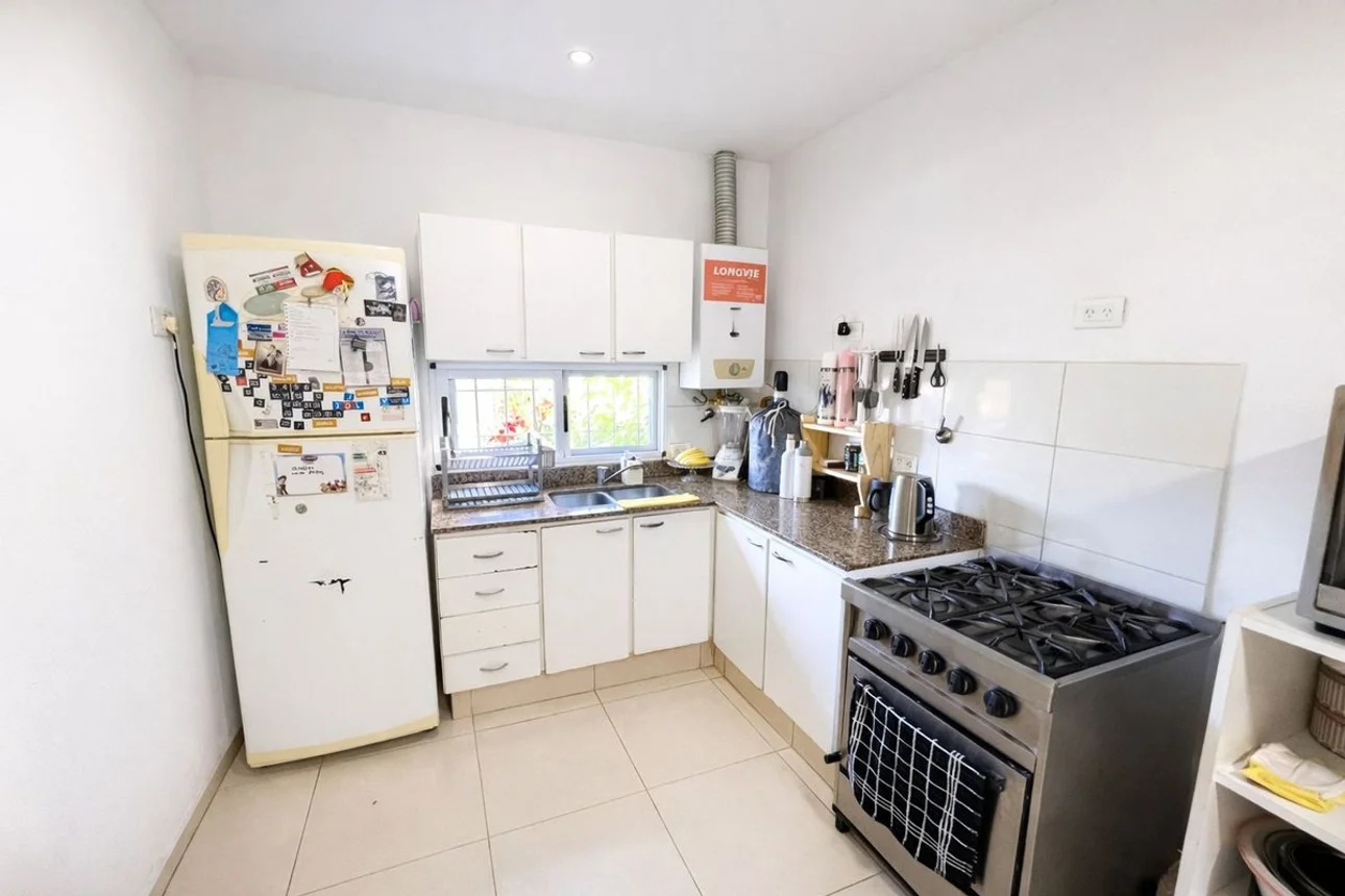 Venta casa dos dormitorios, foto 3