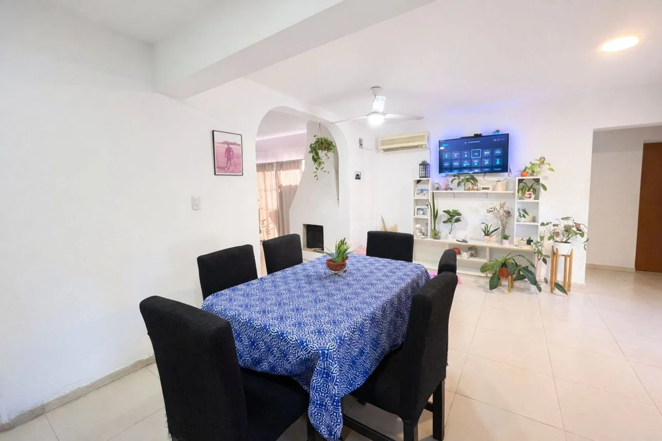 Venta casa dos dormitorios, foto 2