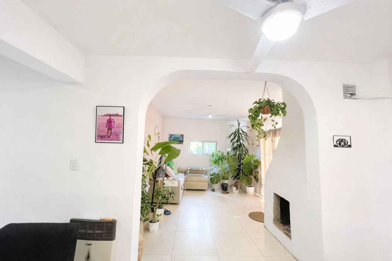 Venta casa dos dormitorios, foto 4