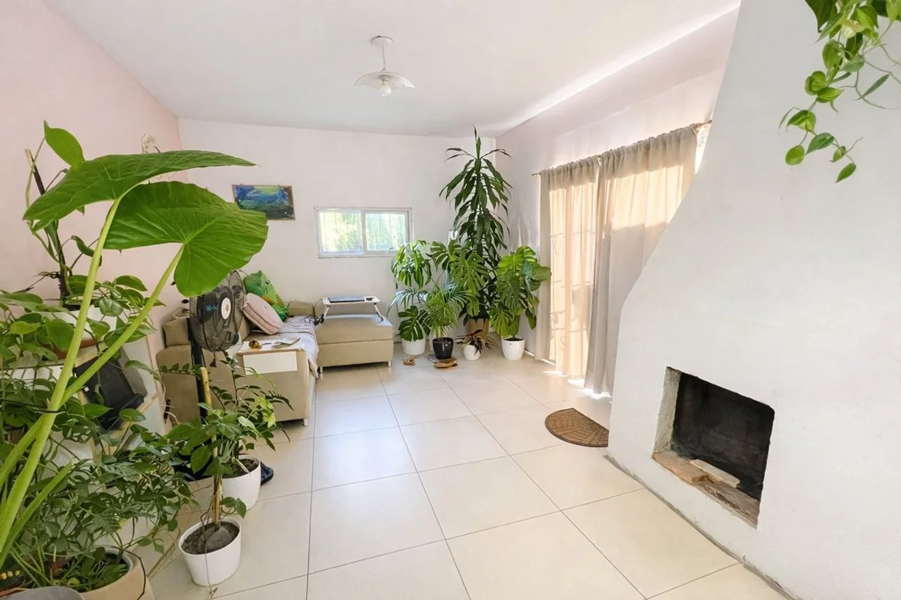 Venta casa dos dormitorios, foto 5